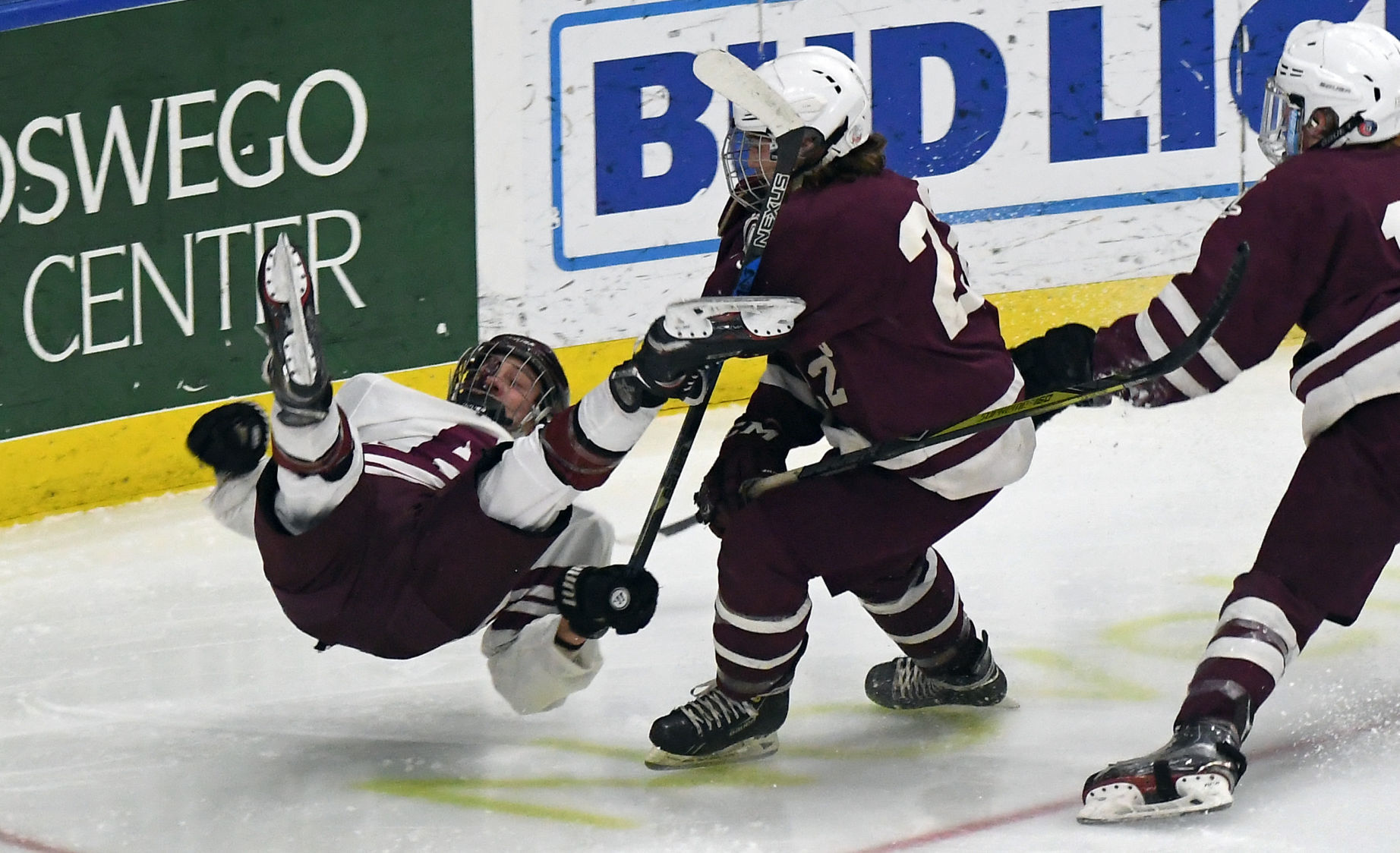 Auburn Clinton Hockey 11.JPG
